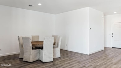 12357 E Agave Ln, Florence, AZ 85132 - photo 6