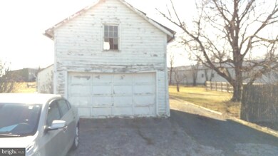 3781 Baltimore Pike, Littlestown, PA 17340 - photo 7