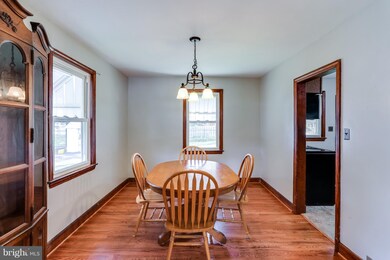 126 Carvel Beach Rd, Carvel Beach, MD 21226 - photo 6