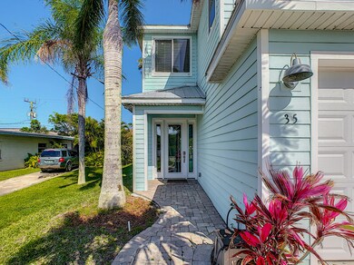 35 Cedar Avenue-13