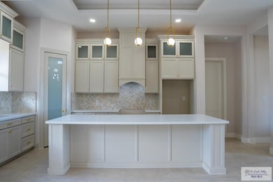 4524 Alba Cir, Brownsville, TX 78526 - photo 4