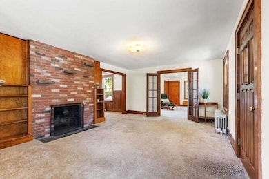 144 Page Rd, Bedford, MA 01730 - photo 5