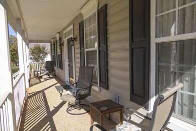 302 Lake Dr, Ruckersville, VA 22968 - photo 6