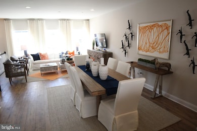 408 Ocracoke Way, Glen Burnie, MD 21060 - photo 4