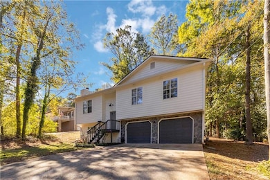 3119 Freedom Ct, Douglasville, GA 30135 - photo 3