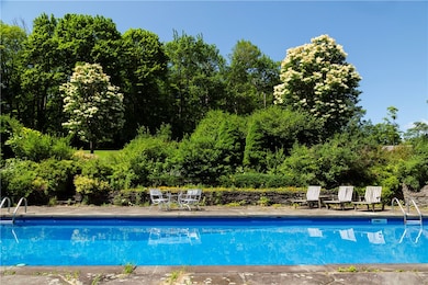 352 Galli Curci Rd, Highmount, NY 12441 - photo 5