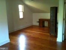 1257 Philosophers Terrace, Chestertown, MD 21620 - photo 2