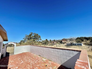 1010 N Robles Rd, Oracle, AZ 85623 - photo 6