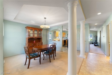 603 S Raccoon Rd unit 9, Austintown, OH 44515 - photo 4