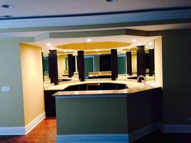 2130 Douglas Ave, Des Plaines, IL 60018 - photo 5