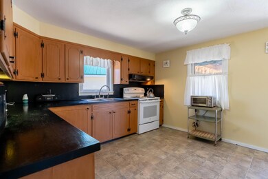 67 Pequawket Trail, East Baldwin, ME 04024 - photo 7