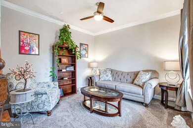 26242 Tranquility View Ct, Mechanicsville, MD 20659 - photo 5