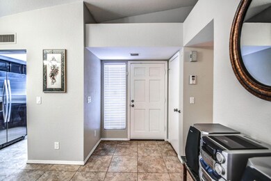 4838 W Krall St, Glendale, AZ 85301 - photo 7