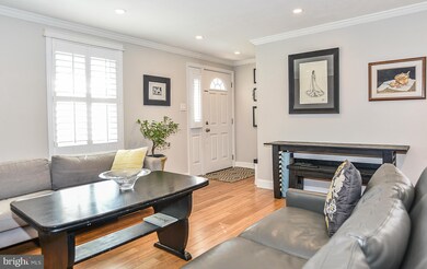 5910 Peregrine Dr, Burke, VA 22015 - photo 7