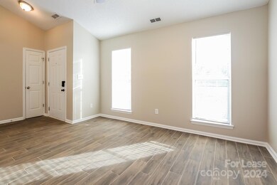 4668 Falcon Chase Dr SW, Concord, NC 28027 - photo 4