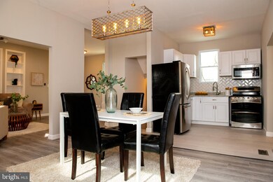 2903 Lyndhurst Ave, Baltimore, MD 21216 - photo 7