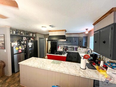 6008 Sleepy Hollow Ave, Texarkana, TX 75503 - photo 4