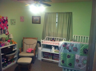 63 Mill Creek Rd, Crawfordville, FL 32327 - photo 7