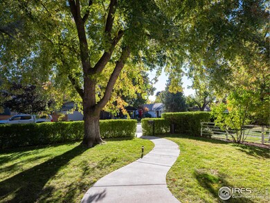 2951 10th St, Boulder, CO 80304 - photo 2
