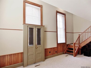 206 N Pearl St unit 106, Albany, NY 12207 - photo 2