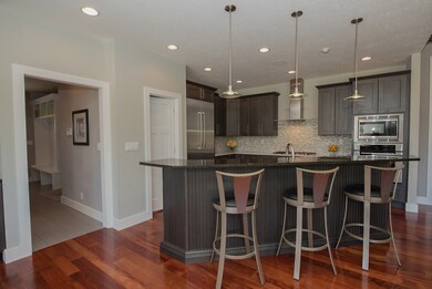 1405 Parview Dr, West Lafayette, IN 47906 - photo 6