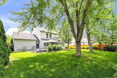20-web-or-mls-127SeatrainDriveExt_Hommat