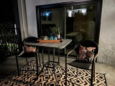 7329 Alicante Rd unit A, Carlsbad, CA 92009 - photo 6