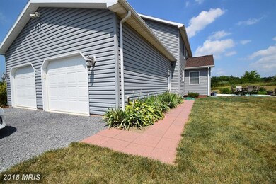 5624 Stone Bridge Rd, Greencastle, PA 17225 - photo 7