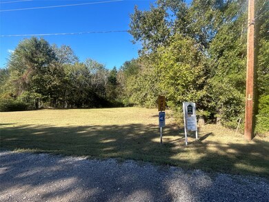 0 Lake Ln unit 21114204, Eustace, TX 75124 - photo 3