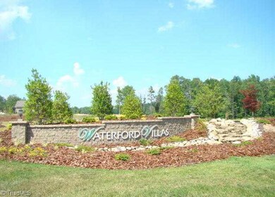 242 Landis Ct unit 9, Asheboro, NC 27203 - photo 2