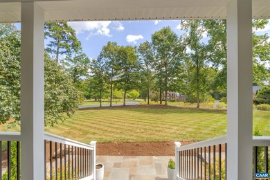 1275 Templeton Cir, Earlysville, VA 22936 - photo 6