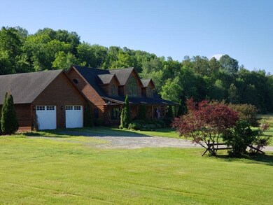 1683 Glover Rd, Barton, VT 05822 - photo 5