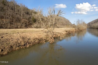 03-4280-Anglers-Way-Rd-Duffield-VA-24244
