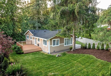 1620 S 252nd St, Des Moines, WA 98198 - photo 3