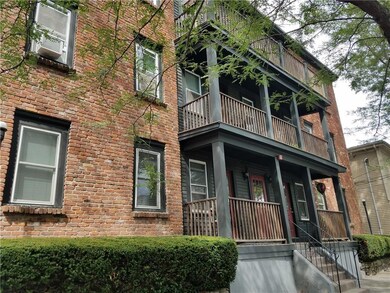 3 Bay View Ave unit 6/3E, Bristol, RI 02809 - photo 2