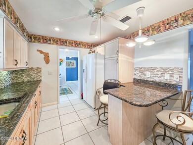254 Ocean Palm Dr-18
