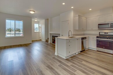 3015 NE Red Jasper Place, Bend, OR 97701 - photo 5