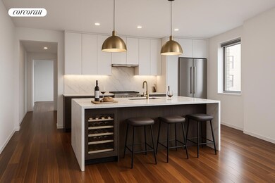 Sutton East unit 21BC, New York, NY 10022 - photo 2