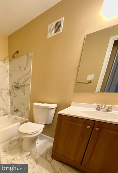 2207 Dawn Ln, Temple Hills, MD 20748 - photo 7