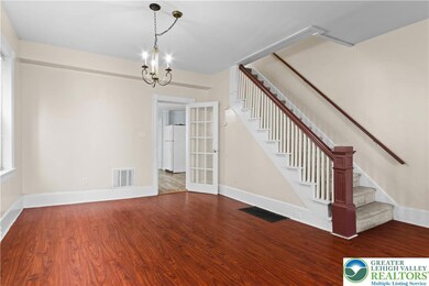 1348 E 6th St, Bethlehem, PA 18015 - photo 7