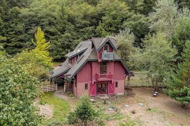 03-123303 US-101-103