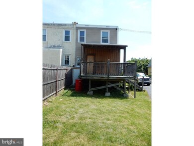 20 Rambler Rd, Glenolden, PA 19036 - photo 3