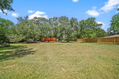 0 Frances St, Needville, TX 77461 - photo 6