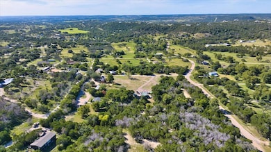 Private Address, Kerrville, TX 78028 - photo 5