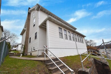 129 State Rd, Lehighton, PA 18235 - photo 2