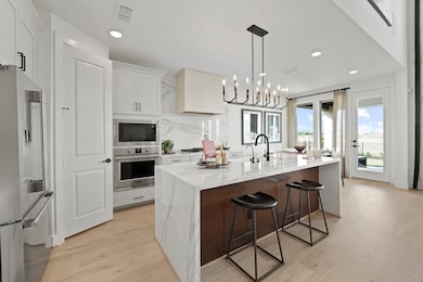 22246 Junction Peak Dr, Porter, TX 77365 - photo 3