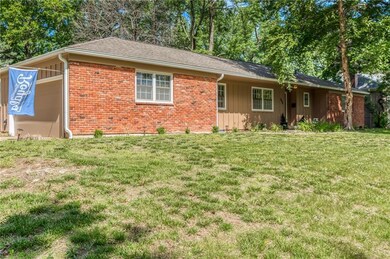 8896 Park St, Lenexa, KS 66215 - photo 2