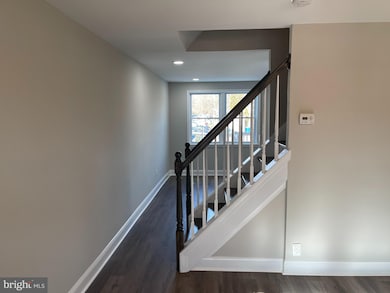 1005 Baltimore Ave, Wilmington, DE 19805 - photo 6