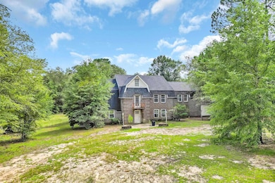 9095 Highway 701 S, Conway, SC 29527 - photo 3