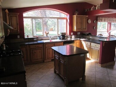 21101 S WARD GAP RD 009